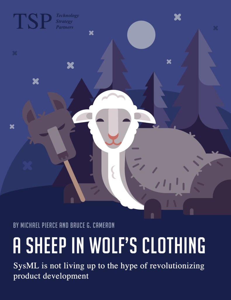 A-wolf-in-sheeps-clothing-cover-art