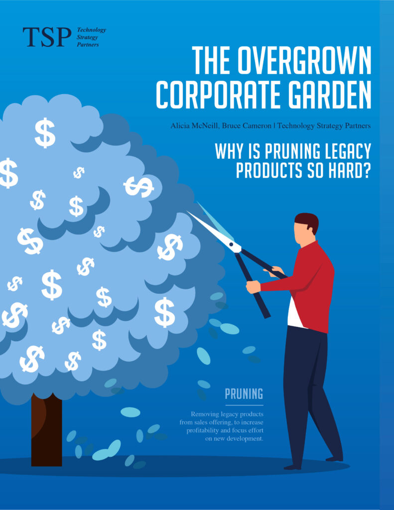 TSP-The-Overgrown-Corporate-Garden-cover