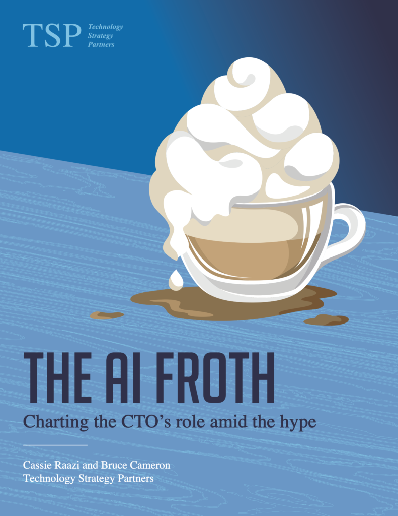 The-AI-Froth-Charting-the-CTOs-Role-Amid-the-Hype-TSP